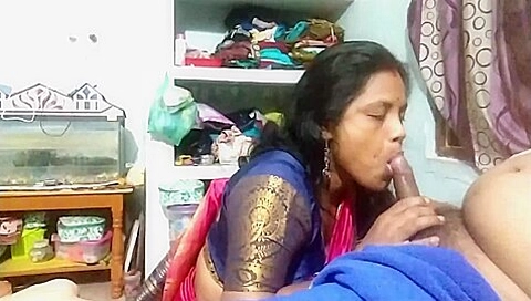 Sexy Prachi Bhabi Playing With Big Cock And Hard Inside Pussy On 2023