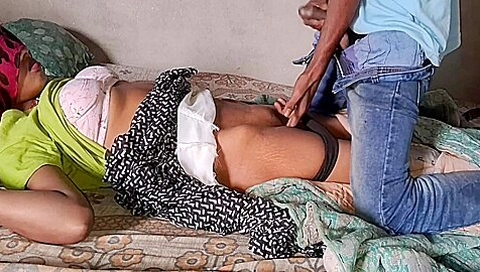 Step brother In Law Took Me To The New House And Fucked Me Hard Desi Real Sex Video New Season Sex Hindi Sexy Video