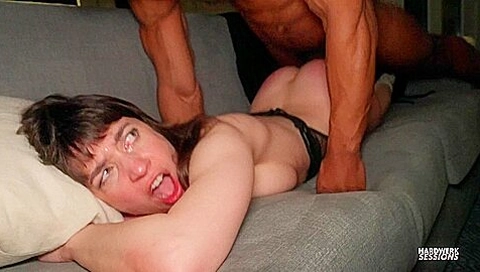 Incredible Xxx Movie Threesome Watch Ever Seen