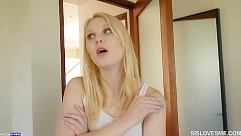 Lily Rader