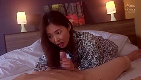 [adn-421] Shared Room Business Trip Just To Have Sex With Mistress Boss Ayaharu Natsume Video