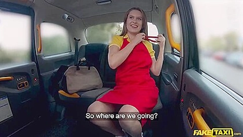 Best Sex Clip Blowjob Exotic Full Version