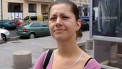 Free Anal