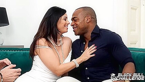 Vicky Love - How To Release Your Inner Hotwife