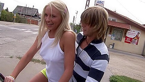 teeners from holland 19 Video