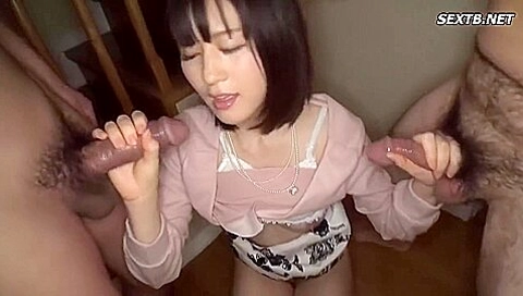 Afs-010 - Uncensored