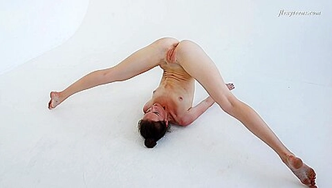 Alla Sinichka in video 44805