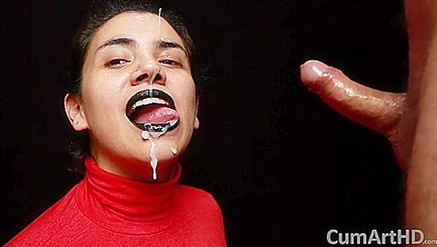 Cumpilation N2! 23 Cumshots! 1 Hour Of Cumplay And Cum Swallow!