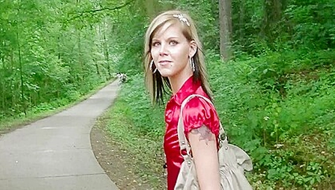 Do It Yourself Homemade 4 Video