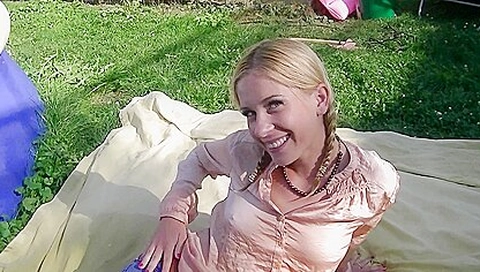 Do It Yourself Homemade 11 Video