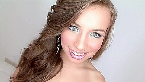 Horny Xxx Video Cumshot Crazy Only For You