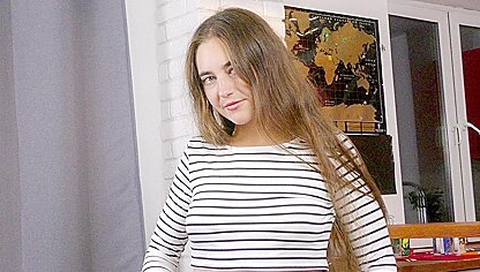 cherry girls 15 Video