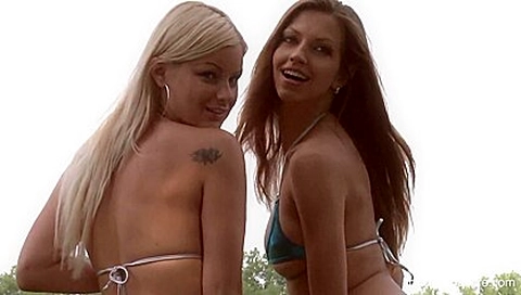 Bridget Eufrat-Czech Visit 1