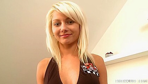Crazy Sex Clip Stockings Ever Seen