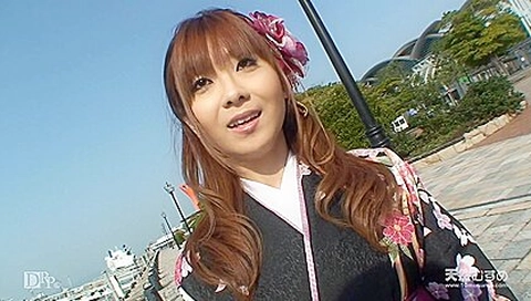 Asuka Mizuhara ; All Sex