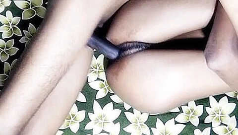 The Indian Sex Video