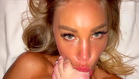 Extreme Porn Slut Monika Fox Gets Fucked Hard In All Holes Fisted And Footfetish In A Cage
