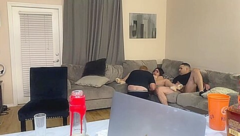 Party XXX Videos (393)