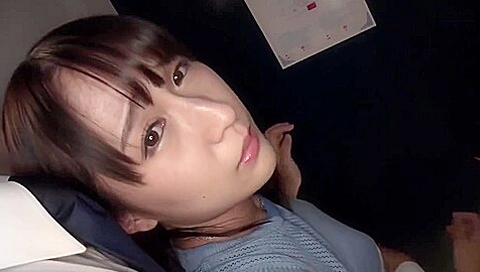 [saba-726] Hirugao Wife. Weekday Lovers From 10am To 5pm. An Easy Fuck Buddy Is Someone Elses. A Grocery Store Clerk Thats Usually Modest. Married 5 Years, 27 Years Old, Atsuko-san Scene 1 - Teaser Video