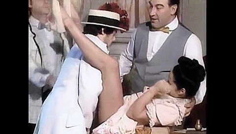 Spellbinding Milf Bombshell Pops Up In New Sex Video