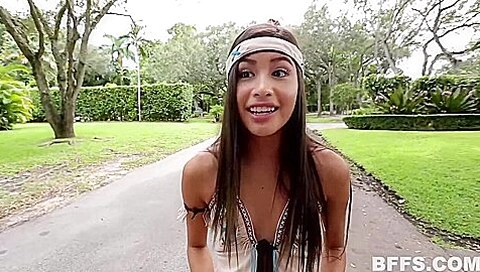 Halloween - Zaya Cassidy