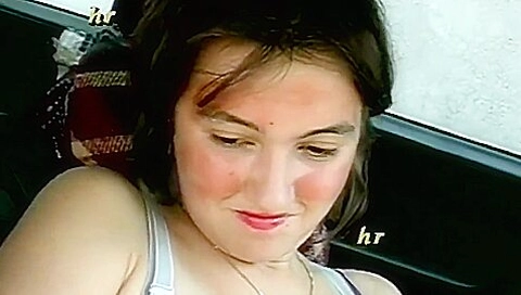 Unedited Italian Amateur Porn Never Seen On The Web #9 - Exhibitions Of Horny Women! 27 Min