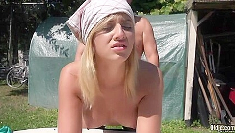 Excellent Adult Video Watch Show