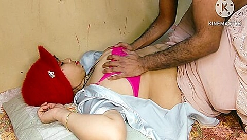 Exotic Xxx Video Milf Only Here
