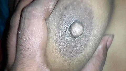 Bhabhi Ko Acha Se Chod Diya Her Debor Full Nigth And Full Video