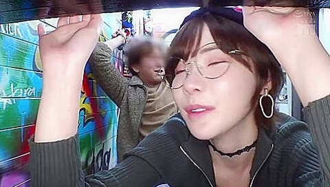 [midv-093] I Told You Ive Already Came! Amy Fukada In A Reverse Pick Up Slut Shame Documentary I Was Tied Up And Immobilized And Made To Suddenly Ejaculate And Squirt And Fucked Scene 2 - Teaser Video