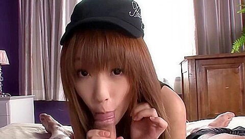 Ambrosial Sana Anzyu Featuring Hot Amateur Porn