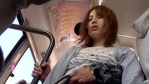 Innocent Asian Girl Submits To Hardcore Pussy Pounding