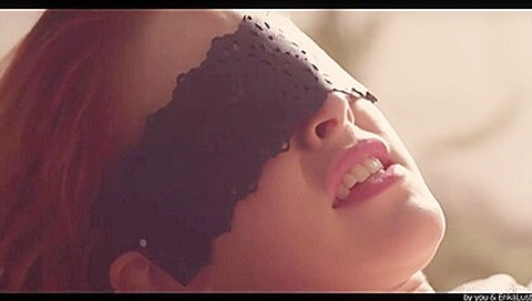 Manual Del Placer - Amarna Miller