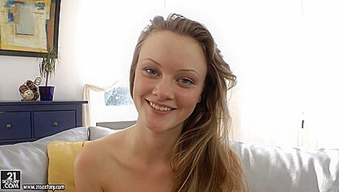 Lili Lamour