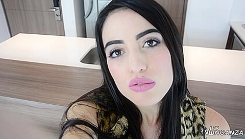Sweet Colombian