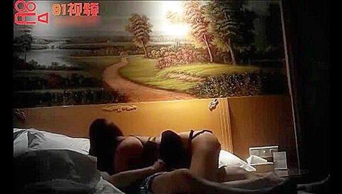 Amateur Couple Sex