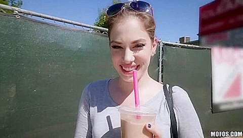 Psl To Dsl With Bobbi Dylan