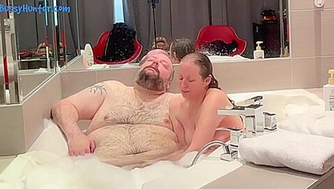 Best Sex Video Big Tits Check Show