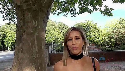 Demi Lopez