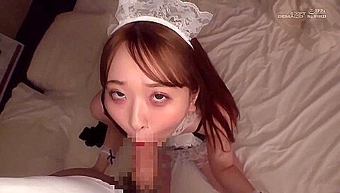 初撮り 中出し了承 白肌fカッフ関西弁しかも全身性感帯るいちゃん 23歳 5of5