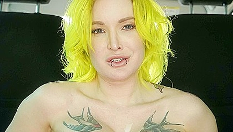 Fuck Your Obese Cutie With Alexxa Vice