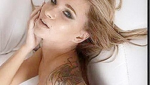 Angel Piaff - Solo Vr Porn