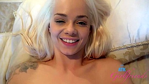 Creampie Compilation 1