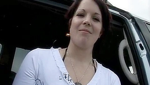 German Sluts Next Door Masturbate To 90s