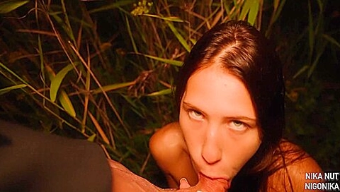 Crazy Xxx Video Outdoor Greatest Only For You