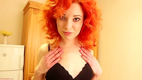 Hottest Sex Video Stockings Check Unique With Foxy Zee
