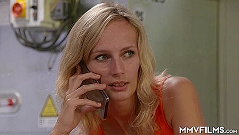 Big Problems With Jenny Smart