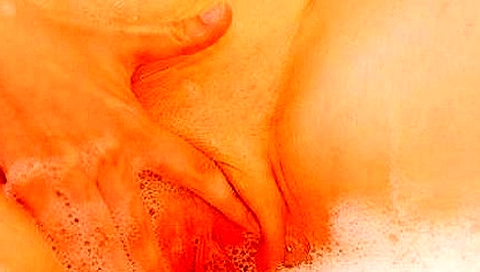 Nick Ross And Kaira Love In Foxy Redhead Wants You To Tease Her Pussy