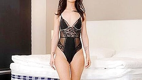 Freya Dee In Im Lonely