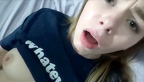 Alex Blake BDSM Porn Videos (22)